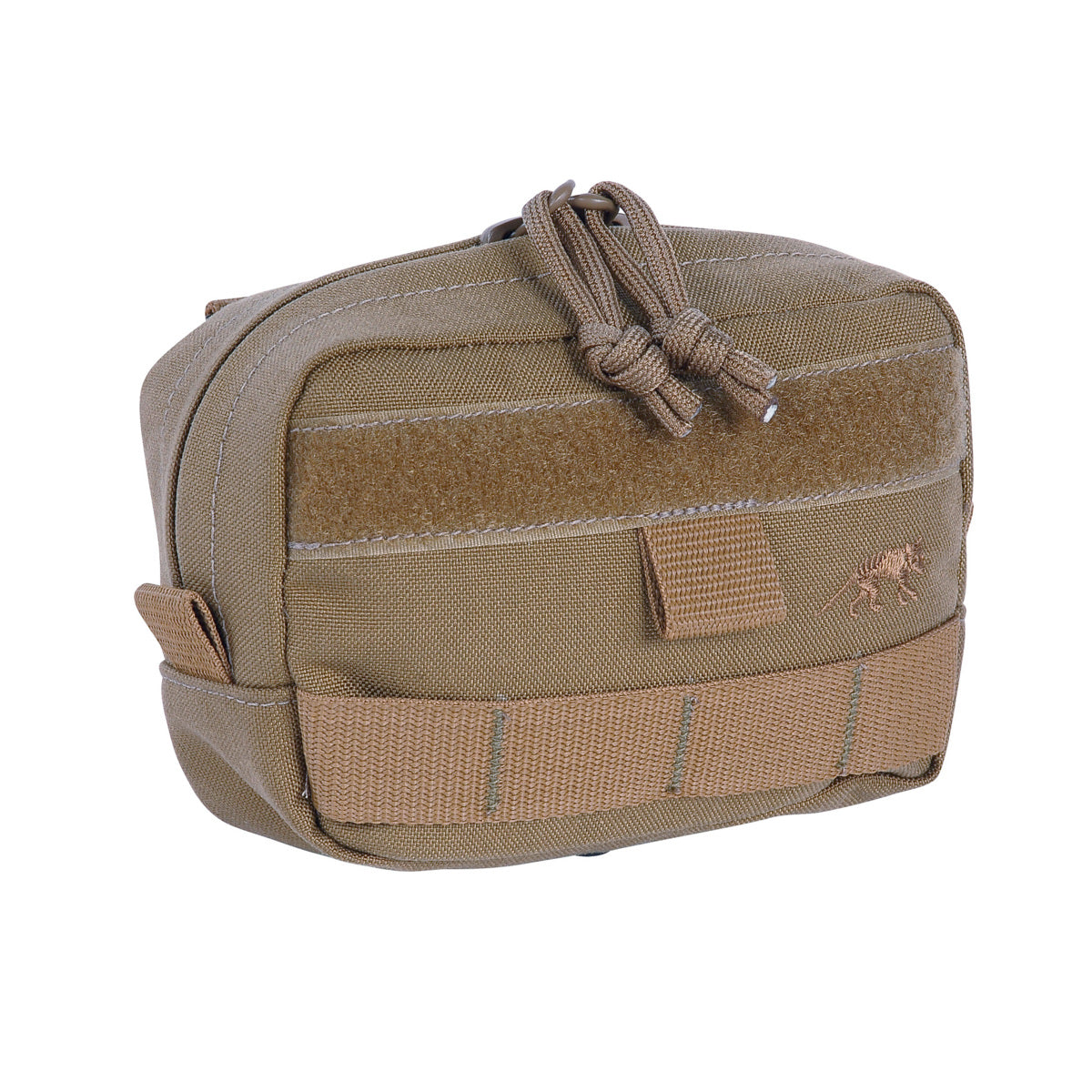 Tasche, Molle-Tasche, Taktische Tasche, Kameratasche, Tarnfarben, Tasche, Mollettasche, Tarnung, Gürteltasche, Kleinsttasche