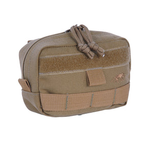 Tasche, Molle-Tasche, Taktische Tasche, Kameratasche, Tarnfarben, Tasche, Mollettasche, Tarnung, Gürteltasche, Kleinsttasche