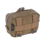 Zubehörtasche TT Tac Pouch 4 Horizontal (coyote)