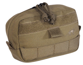 Tasche, Kameratasche, Olive, Tarnfarben, Knickriemen, Tasche, Taktische Tasche, Kompakte Tasche, Khaki, Molle-Fächer?