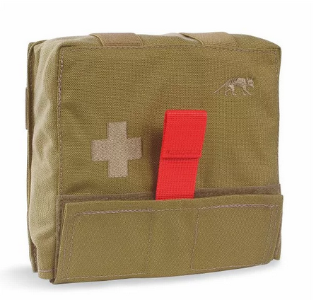 armband, medkit, tasche, kleine tasche, color?