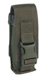 Halter, Tabletentasche, Gürteltasche, Gürtelhalter, Kompakte Tasche