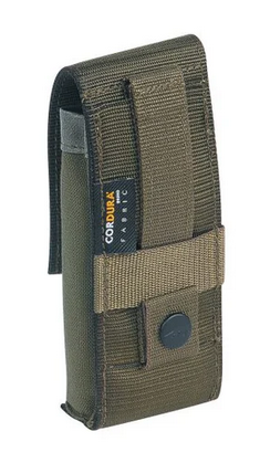 Kartenhülle, Halterung, Stifthalter, Tasche, Gurtband