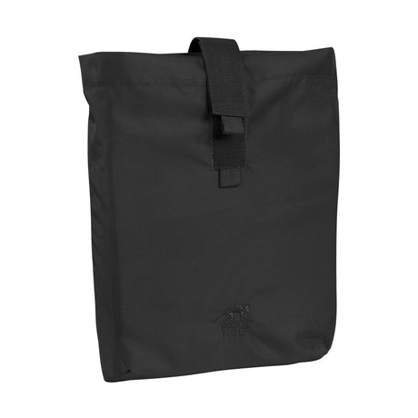 Tasche, Messenger, Schultertasche, Gurtband, Schwarz