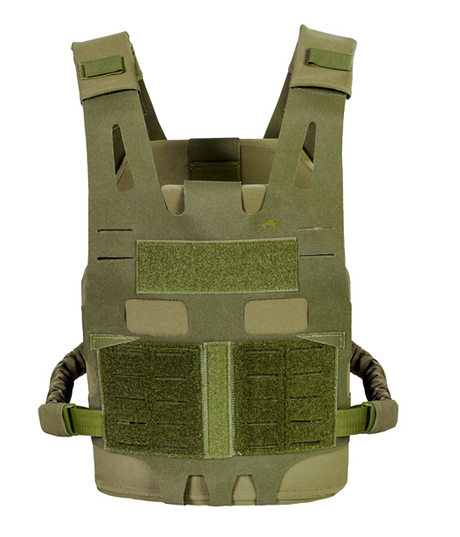 kugelsicher, Weste, Kevlar, Tarn, Schutzausrüstung