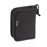 Handtasche, Kamera-Zubehör, Gürteltasche, Schwarz, Kordelzug