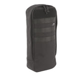 Rucksack, Schultertasche, Tasche, Klettverschluss, Molle-Panel