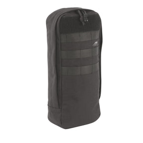 Rucksack, Schultertasche, Tasche, Klettverschluss, Molle-Panel