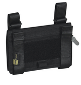 Tasche, Halterung, Gürteltasche, Aufbewahrung, Velcro-Mappe