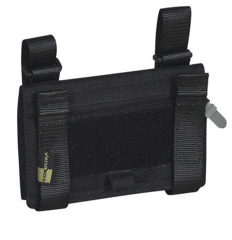 Tasche, Halterung, Gürteltasche, Aufbewahrung, Velcro-Mappe