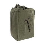 Tasche, Kameratasche, Olive, Khaki, Gurtband