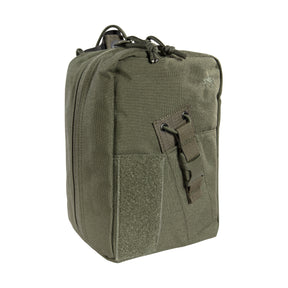 Tasche, Kameratasche, Olive, Khaki, Gurtband