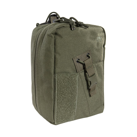 Tasche, Kameratasche, Olive, Khaki, Gurtband