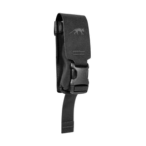 Tasche, Kabeltasche, Gürteltasche, Schwarz, Halterung