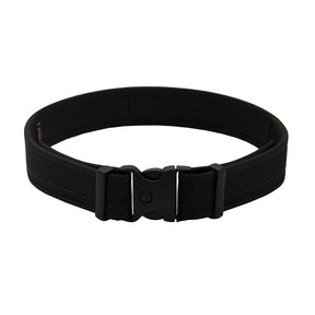Uncle Mike's - Ultra Duty Belt