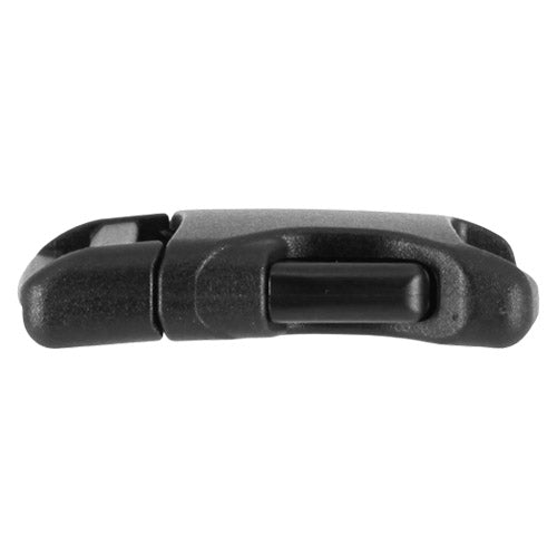 uhrband, armband, Clip, verschluss, edelstahl