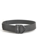 COP® - Einsatzgürtel COP® 1500 45mm (107-115 cm)