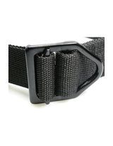 COP® - Einsatzgürtel COP® 1500 45mm (107-115 cm)