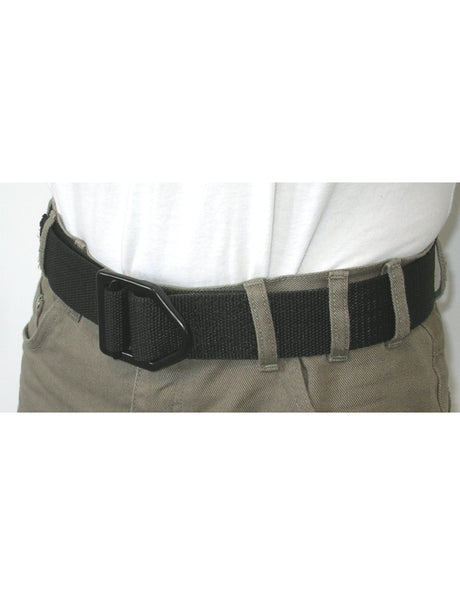 COP® - Einsatzgürtel COP® 1500 45mm (107-115 cm)