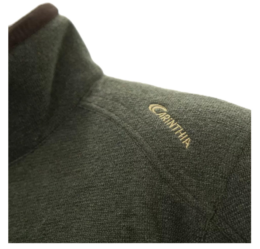 hoodie, pulli, gravellook, knit, logo