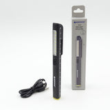LED, Stiflampe, Arbeitsleuchte, Portabel, USB-Kabel