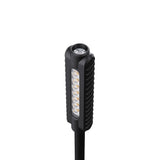 LED, Lichtleiste, Handschuhlampen, Lichtquelle, Micro-LED