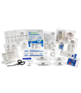 first-aid, burn-care, gel, dressings, bandage