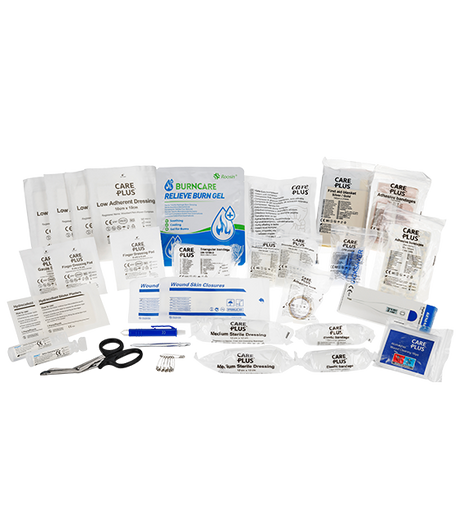 first-aid, burn-care, gel, dressings, bandage