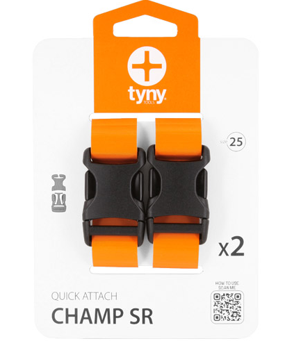 ierte, gürtel, band, schnallen, twin, tany tools, camper, quick attach, strap clip