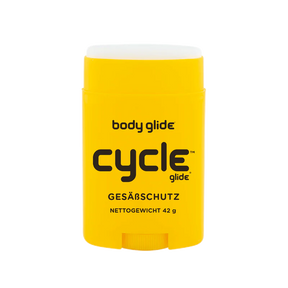body glide - Anti-Scheuer-Schutz "Cycle" (42g)
