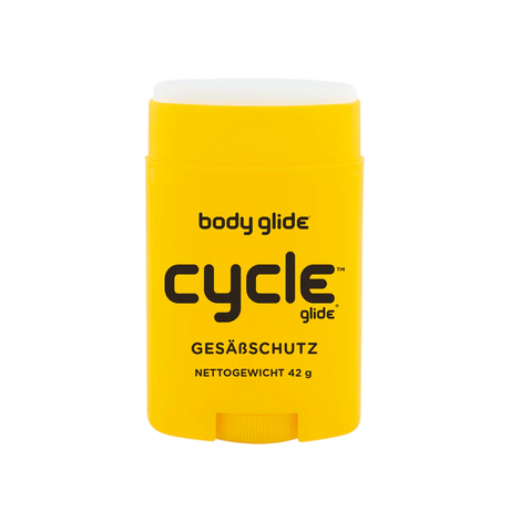 body glide - Anti-Scheuer-Schutz "Cycle" (42g)