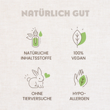 body glide - Anti-Scheuer-Schutz "Cycle" (42g)