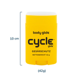 body glide - Anti-Scheuer-Schutz "Cycle" (42g)