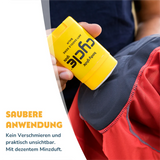 body glide - Anti-Scheuer-Schutz "Cycle" (42g)