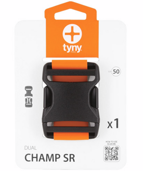 Gurt, Schnalle, Klettverschluss, Chromic, Kunststoff, stroller clip, schnalle, plastikklemmschnalle, orangenesband, dual cham