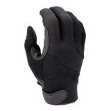 HATCH - SGK100 Street Guard® mit Kevlar® (Schnittschutz)