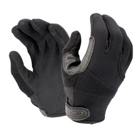 Handschuhe, Fahrradhandschuhe, Stretchhandschuhe, Gummierte Oberfläche, Schutzhandschuhe, Laufhandschuhe, Klettern, Outdoor, 