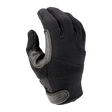 HATCH - SGX11 Street Guard Dyneema (Schnittschutz)