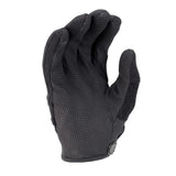HATCH - SGX11 Street Guard Dyneema (Schnittschutz)