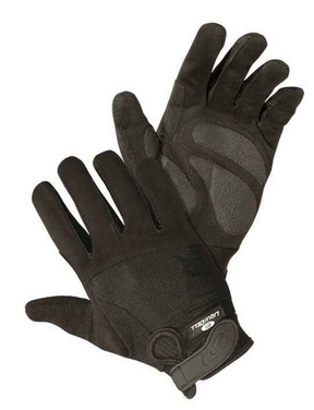 handschuhe, fäustlinge, sporthandschuhe, polyamid?, palmenschutz, handschuhe, schutzhandschuh, leder, dunkel, verschluss, Han