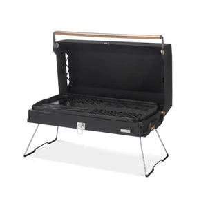 Primus - Kuchoma Stove Gasgrill mit Piezo Zündung