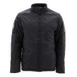 LIG 5.0 Jacke schwarz