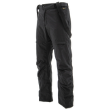 Carinthia - Loftshell® Hydro (Hose) schwarz