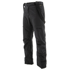 Carinthia - Loftshell® Hydro (Hose) schwarz