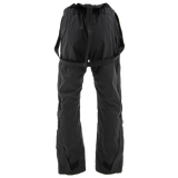 Carinthia - Loftshell® Hydro (Hose) schwarz