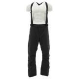 Carinthia - Loftshell® Hydro (Hose) schwarz