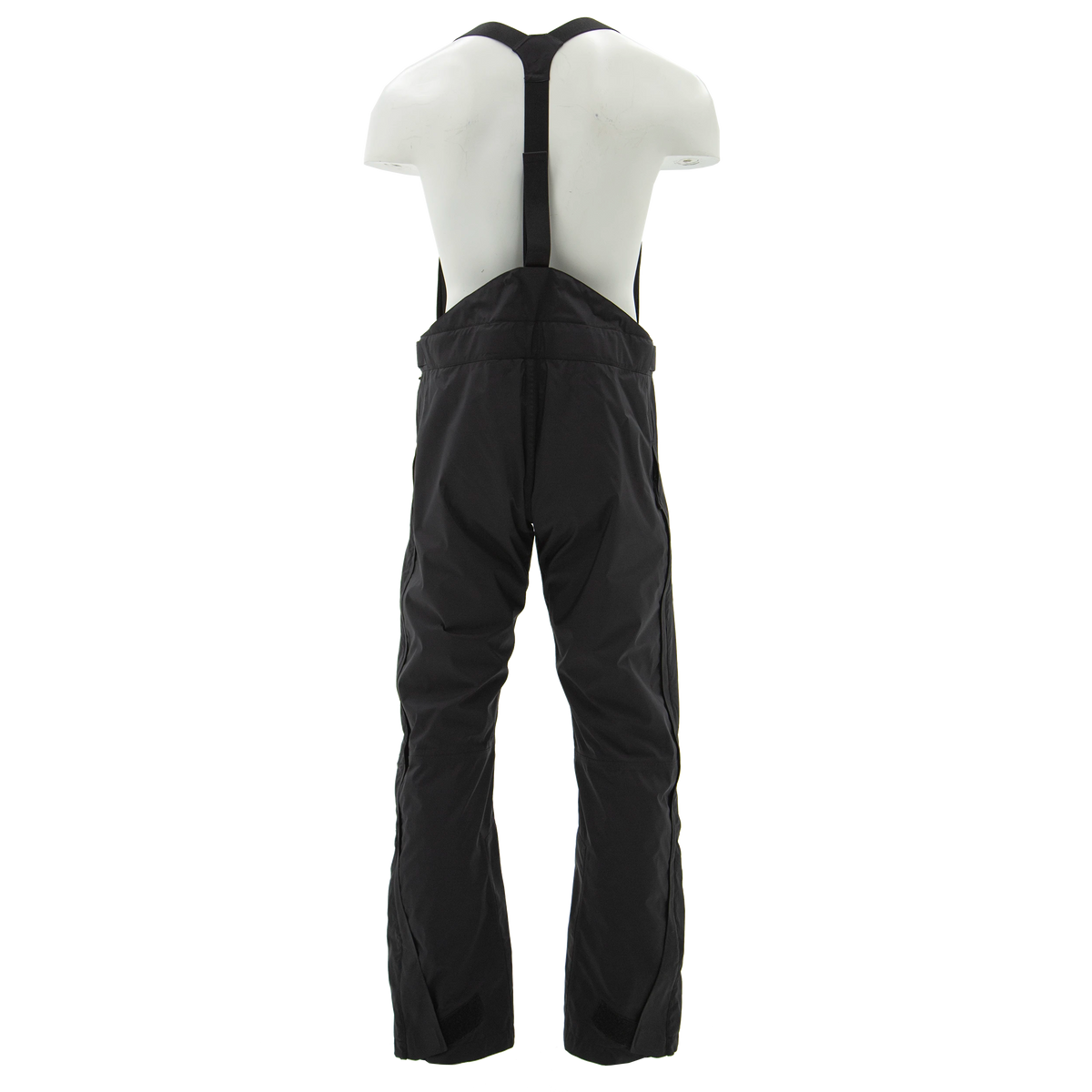 Carinthia - Loftshell® Hydro (Hose) schwarz