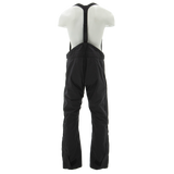 Carinthia - Loftshell® Hydro (Hose) schwarz