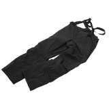 Carinthia - Loftshell® Hydro (Hose) schwarz