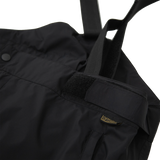 Carinthia - Loftshell® Hydro (Hose) schwarz